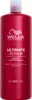 Wella Professionals Ultimate Repair Shampoo Shampoo für Produktbild-Vorschau 12