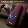 Puzdro na mobilný telefón Samsung C49 2v1 Samsung Galaxy Náhľad obrázku produktu 7