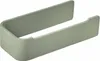 Zone Denmark Toilettenpapierhalter Ume Eucalyptus, Produktbild-Vorschau 2
