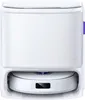 Narwal Freo X10 Pro, robot aspirateur, système DualFlow Voir les images du produit 1