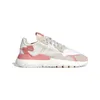 36 2/3|adidas Originals Nite Jogger BOOST Damen Sneaker Produktbild-Vorschau 2