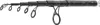 DAIWA NINJA X TELE NJXT 100G, 2.7m, 8.86ft, 50-100g, 7 Anteprima dell’immagine prodotto 10