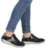 Sneaker aus Morokko-Leder Produktbild-Vorschau 11