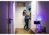 Ledvance LED Smart+ Birne 9W = 60W E27 matt 800lm warmweiß Produktbild-Vorschau 18