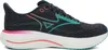 Mizuno Wave RIDER 29 Men | J1GC2503-01, Größe:US 11.5 - EU Produktbild-Vorschau 9