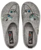 Haflinger Grizzly Amaya: Zapatillas de estar por casa, Vista previa de la imagen del producto 17