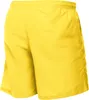 Ladeheid Herren Badehose Badeshorts Beachshorts Schwimmhose Produktbild-Vorschau 2