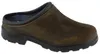 Blundstone Obuv 2423DARKOLIVE Náhľad obrázku produktu 1