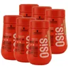 Schwarzkopf Osis Dust It Mattierendes Volumen Puder 6x10g Produktbild-Vorschau 2
