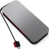 Lenovo Go USB-C Laptop Power Bank ( 20000 mAh ) Voir les images du produit 2