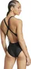 Maillot de bain Adidas JN8118 pour Femme Voir les images du produit 9