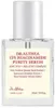 Dr. Althea 15% Niacinamide Purity Serum Produktbild-Vorschau 5
