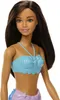Bambola sirena Mattel Barbie Dreamtopia Anteprima dell’immagine prodotto 6