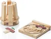 Petromax Feuerkit Produktbild-Vorschau 4