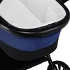 Lionelo Mika 3in1 Set Kinderwagen, Babywanne, Babyschale. Produktbild-Vorschau 25