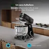 Fentic Impastatrice Planetaria 1800W, Ciotola Inox 7L, Anteprima dell’immagine prodotto 7