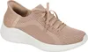 Slip-Ins: Ultra Flex 3.0 Tonal Stretc Productafbeelding-voorbeeld 19