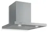 Klarstein Hotte Aspirante 60cm, Hottes de Cuisine Voir les images du produit 1