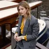 Damen Uhr Rosefield ROSE-022-SIL Produktbild-Vorschau 11