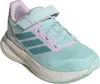 Hardloopschoenen Adidas JP9403 voor Kinderen Productafbeelding-voorbeeld 2