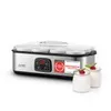TZS First Austria - Joghurtbereiter 25W inkl. 8 Produktbild-Vorschau 1