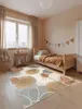 Hanse Home Adventures Kinderteppich Marigold Creme Produktbild-Vorschau 2