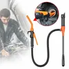 Batteriebetriebene elektrische Kraftstoffpumpe 2.4 GPM, Produktbild-Vorschau 5