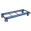 Schwerlastwagen 1200 kg Typ S (EV) Produktbild-Vorschau 3