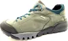 Chaussures de sport pour hommes Waldläufer Fritz, lacets, Voir les images du produit 23