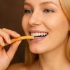 Miswak Natürliche Zahnreinigung Minzgeschmack Produktbild-Vorschau 9