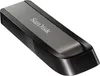SanDisk Ultra Extreme Go 3.2 128GB Anteprima dell’immagine prodotto 4
