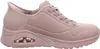 Skechers Sneaker für Damen Produktbild-Vorschau 7