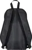 Rugzak, voor buitengebruik, 7 liter, model PF4586 (one Productafbeelding-voorbeeld 2
