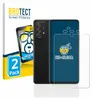 2x Für Samsung Galaxy A52s 5G (Display+Kamera) Schutzfolie Produktbild-Vorschau 1