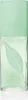 Elizabeth Arden Green Tea eau de Parfum für Damen 30 ml Produktbild-Vorschau 17