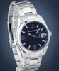 Maserati Attrazione R8853151013 Herrenuhr Produktbild-Vorschau 8