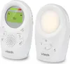 Elektronisches Babyphone Vtech DM1211 Produktbild-Vorschau 5