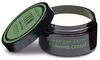 American Crew Style Forming Cream 85g Produktbild-Vorschau 2
