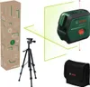 Krížový laser AdvancedLevel 2G Set Náhľad obrázku produktu 1