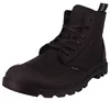Palladium scarpe Pampa Zip Lth, 76888008 Anteprima dell’immagine prodotto 38