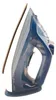 Philips 3000 series DST3031/20 Dampfbügeleisen - Produktbild-Vorschau 15
