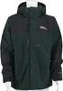 Jacken Jack Wolfskin A618584161 Produktbild-Vorschau 1