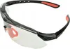 Lolex | Schutzbrille für Nerf-Waffen - leicht - robust - Produktbild-Vorschau 2