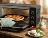 ESPERANZA EKO006N Mini trouba s konvekcí a rožněm 25 l Náhled obrázku produktu 11