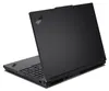 Lenovo ThinkPad P16 Gen 3, Intel Core Ultra 7, 40,6 cm Podgląd zdjęcia produktu 4