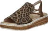 Sandalette 30-50mm Absatz 62741-90 Produktbild-Vorschau 1