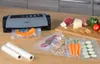 Tefal VT2540, Schwarz, Nur Siegel, Vakuum-Dichtung, Tasten, Produktbild-Vorschau 21