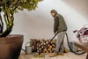 Aspiradora de tambor Kärcher KWD 3 V-17/4/20/F 1000 W Seca Produktbild-Vorschau 13