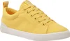 Big Star Schuhe KK274050 Produktbild-Vorschau 5