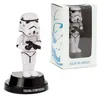 The Original Stormtrooper Solar Pal Wackelfigur Produktbild-Vorschau 7